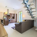 Palma Feriehus Banjole