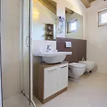 Feriehus Palma Banjole