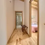 Feriehus Palma *