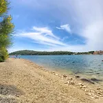 Palma * Banjole