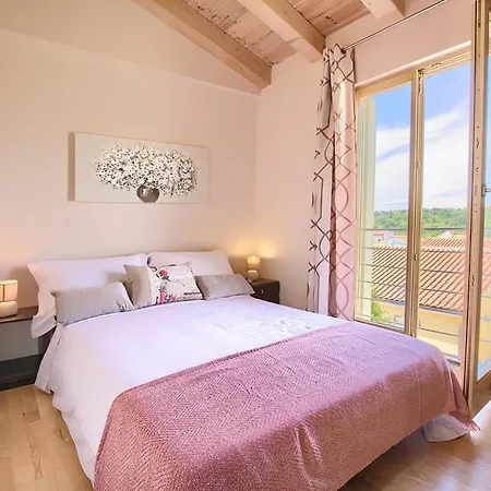 Сasa de vacaciones Palma *