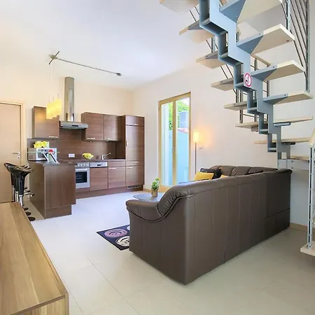 Palma Ferienhaus Banjole