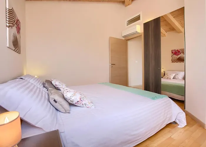 Сasa de vacaciones Palma