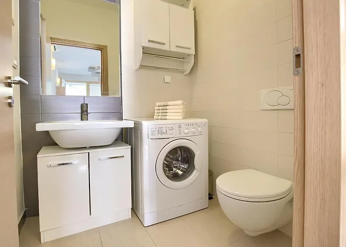 Palma Сasa de vacaciones Banjole