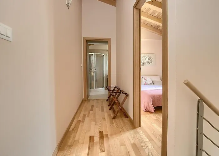 Сasa de vacaciones Palma *